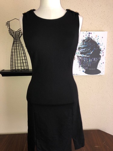 Juicy couture size black - juicy,