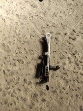 Tendeur Chaîne Distribution