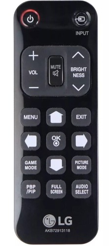 Télécommande neuve origine - neuve, d'origine