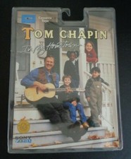 TOM CHAPIN In My Hometown NEW