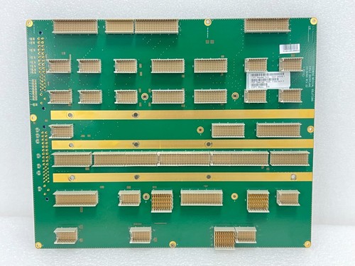 Siemens 10136461 medical - siemens,