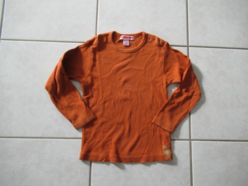 Tee shirt garçon - garçon, ans