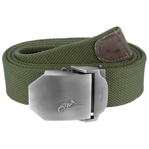 Helikon ceinture polyester - helikon,