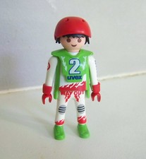 PLAYMOBIL (V5286) SPORT -
