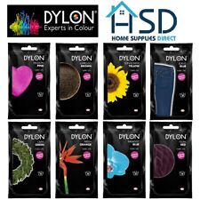 DYLON Main Teinture 50g Sachet