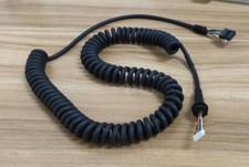 10 Pin Audio Câble Pour