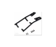 KAWASAKI 650 ER6 N/F-06/08-