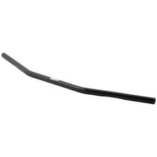 Guidon Fehling 1 ''Drag Bar