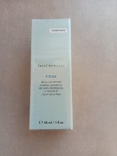 Skinceuticals tiox 30ml - skinceuticals,