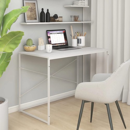 Bureau ordinateur meuble de - bureau,
