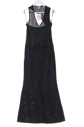 Elle robe longue - elle, dames