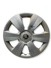 SKODA RAPID NH3 Centres de
