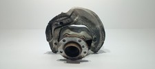 31216792285 MOYEU DE ROUE AVANT GAUCHE / 31206876840 / 974942 POUR BMW SERIE 1 L