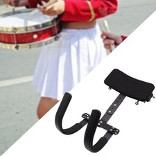 Courteille de percussion à