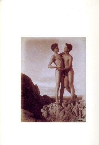 Wilhelm von gloeden erotic - wilhelm, gloeden: