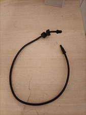 FIL ALLUMAGE HAUTE TENSION MOTOBECANE 51/92/92GT...