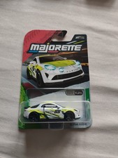 🎉 Nouveautés 🎉