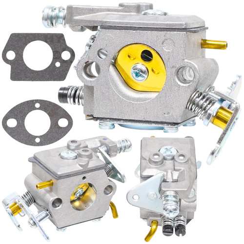 Carburateur pour tronçonneuse - carburateur,