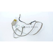 Nappe écran DC02000Z110 - DC02000Z110 pour Lenovo G560-0679  - FRANCE / TVA