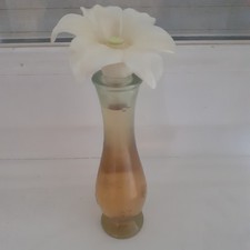 EAU de Toilette Avon Soft Musk