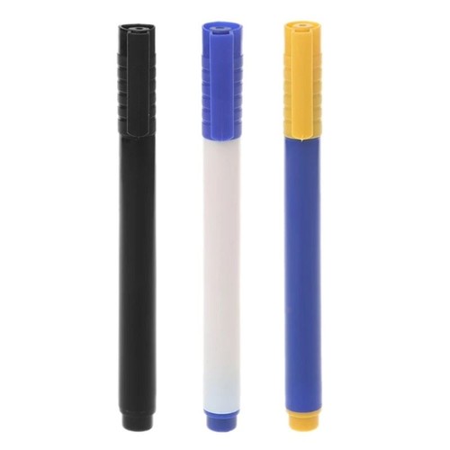 Stylo détecteur faux - détecteur,