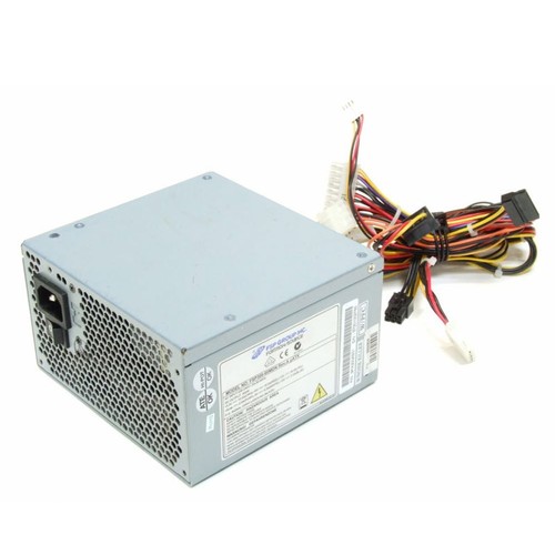 Alimentation fsp - alimentation,