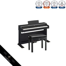 Piano numérique Yamaha 88