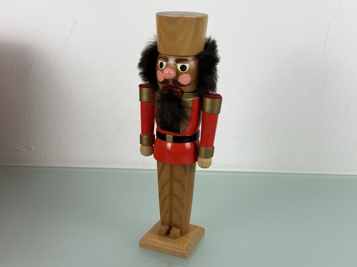 Figurine erzgebirge - figurine,
