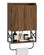 Armoire à pharmacie / Armoire