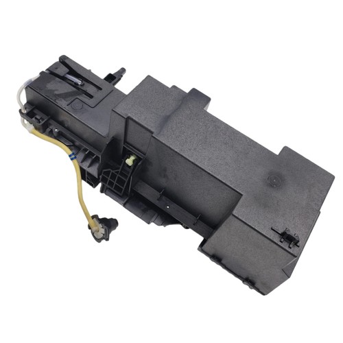 8600 8620 8625 ink pump - 8600, waste