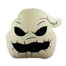 Coussin Décoratif Oogie