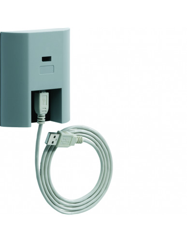 Interface usb pour - interface,