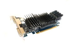 NVIDIA GT620 1Go