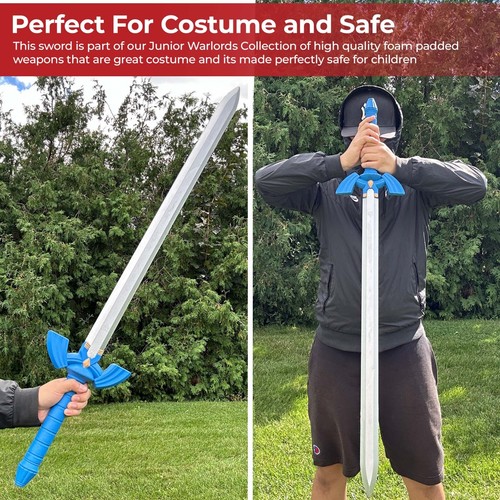 Zelda accurate twilight - accurate,
