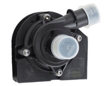 Audi VW Seat Skoda pompe à