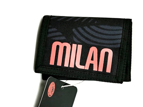 Milan portefeuille portes - ac,