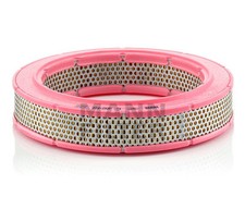 Filtre à air Mann Filter pour: BMW: 1500 - 2000, 1502 - 2002, 1600 - 2002,