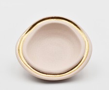 Vallauris Giraud Louis