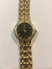 Eternity Stainless Steel