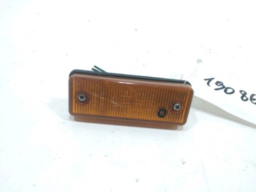 Repetiteur aile droit mazda - droit,