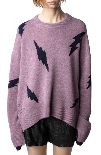 2023 zadig voltaire markus - 2023,