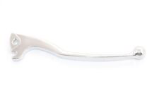 Levier de frein pour YAMAHA
