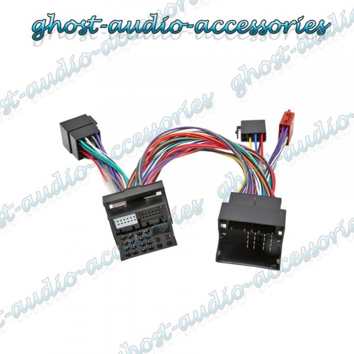 Ford max kit mains libres - ford,