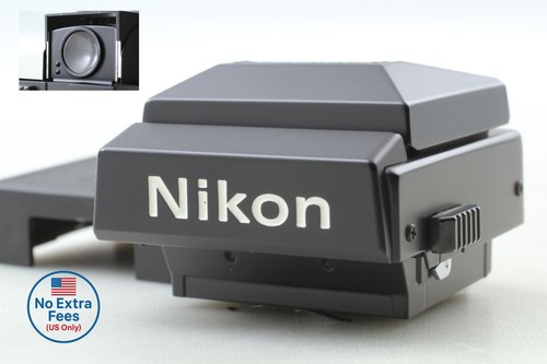 Inutilisé nikon waist - inutilisé,