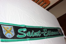 Écharpe Doble Football