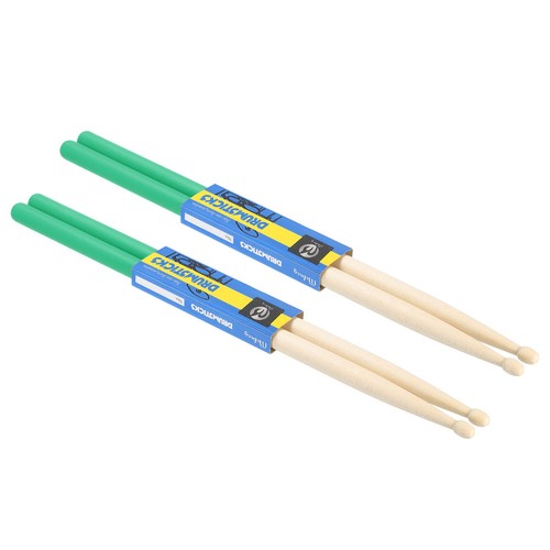 Bois baguette tambour - bois,
