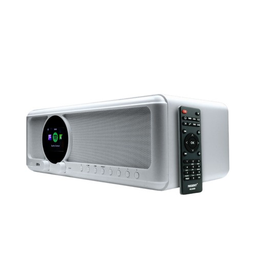 Ferguson regent i351s radio - i351s,