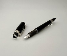 Authentique stylo plume
