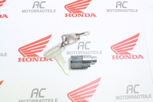 Honda 350 four - honda, cb