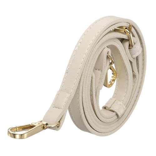 Sangle réglable pour - sac, en